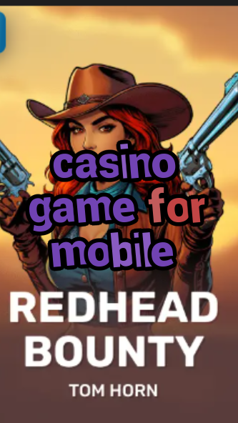casino game for mobile-w4cy2mdjlx2bf.com