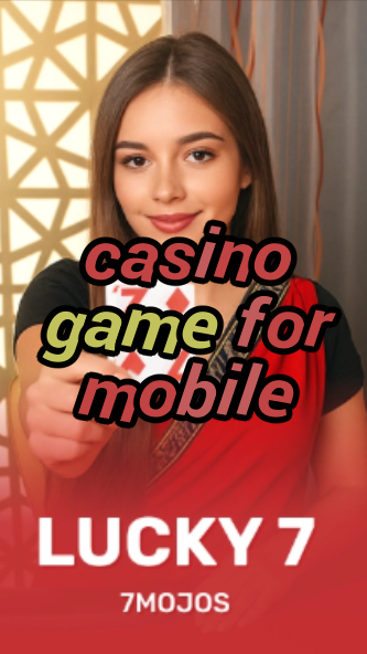 casino game for mobile-w4cy2mdjlx2bf.com
